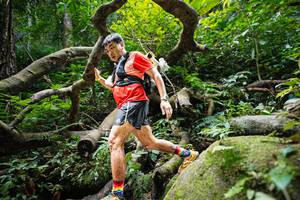 BIB: 
                            <button type="button" onclick="openModal(19407915)" class="btn btn-primary btn-sm float-right btn-popup" data-toggle="modal" data-target=".modal-high-quality">
                        <i class="fas fa-shopping-cart"></i> Add to Cart
                    </button>
                                            <button type="button" onclick="isThisMe(19407915, true)" class="btn btn-success btn-sm float-right btn-popup btn-isme hidden" data-toggle="tooltip" data-placement="bottom" title="นี่คือรูปของคุณใช่ไหม คลิกที่นี่เพื่อเอาเข้าอัลบั้ม">
                        <i class="fas fa-plus"></i> Add to album
                    </button>
                    <button type="button" onclick="isThisMe(19407915, false)" class="btn btn-warning btn-sm float-right btn-popup btn-isnotme hidden">
                        <i class="fas fa-ban"></i> Remove from album
                    </button>